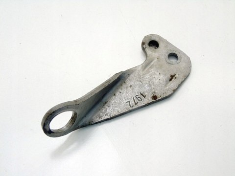 Łapa wspornik mocowanie 1.6 Fsi Audi A2 Golf 4 Bora BAD 036103390G