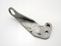 Łapa wspornik mocowanie 1.6 Fsi Audi A2 Golf 4 Bora BAD 036103390G