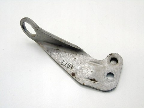 Łapa wspornik mocowanie 1.6 Fsi Audi A2 Golf 4 Bora BAD 036103390G