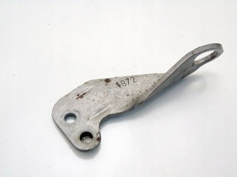 Łapa wspornik mocowanie 1.6 Fsi Audi A2 Golf 4 Bora BAD 036103390G