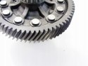Mechanizm różnicowy 2.0 Tdi Audi A3 Passat B6 Octavia 2 Golf 5 Touran Leon