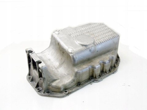 Miska oleju 1.6 Fsi Audi A2 Golf 4 Bora BAD 030103603K