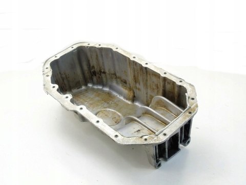 Miska oleju 1.6 Fsi Audi A2 Golf 4 Bora BAD 030103603K