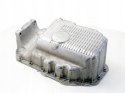Miska oleju 1.6 Fsi Audi A2 Golf 4 Bora BAD 030103603K