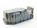 Miska oleju 1.6 Fsi Audi A2 Golf 4 Bora BAD 030103603K