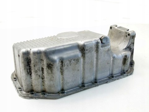 Miska oleju 1.6 Fsi Audi A2 Golf 4 Bora BAD 030103603K