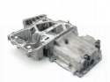 Miska oleju podstawa 2.0 Cdti Insignia B A Zafira C Cascada Antara A B20DTH