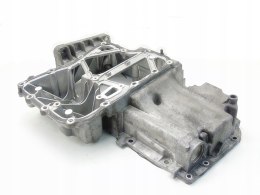 Miska oleju podstawa 2.0 Cdti Insignia B A Zafira C Cascada Antara A B20DTH
