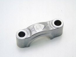 Mostek stopka wałka 2.0 Cdti Insignia B A Zafira C Cascada Antara A B20DTH