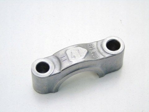 Mostek stopka wałka 2.0 Cdti Insignia B A Zafira C Cascada Antara A B20DTH