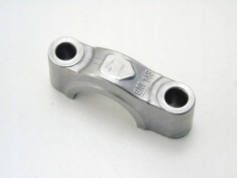 Mostek stopka wałka 2.0 Cdti Insignia B A Zafira C Cascada Antara A B20DTH