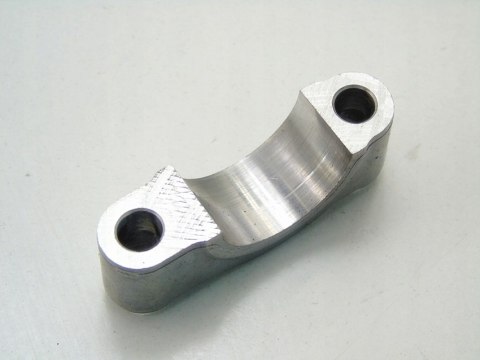 Mostek stopka wałka 2.0 Cdti Insignia B A Zafira C Cascada Antara A B20DTH