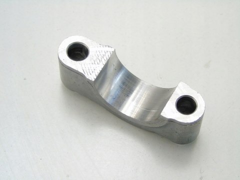 Mostek stopka wałka 2.0 Cdti Insignia B A Zafira C Cascada Antara A B20DTH