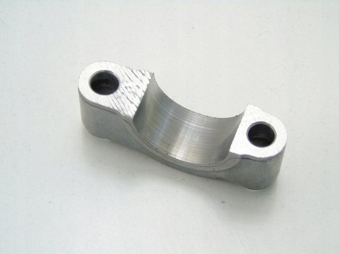 Mostek stopka wałka 2.0 Cdti Insignia B A Zafira C Cascada Antara A B20DTH