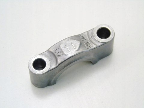 Mostek stopka wałka 2.0 Cdti Insignia B A Zafira C Cascada Antara A B20DTH