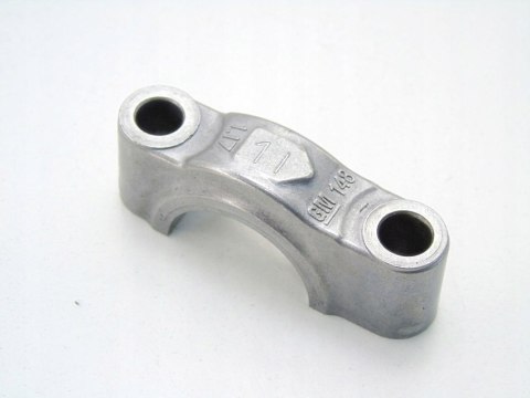 Mostek stopka wałka 2.0 Cdti Insignia B A Zafira C Cascada Antara A B20DTH