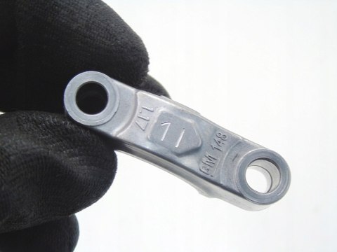 Mostek stopka wałka 2.0 Cdti Insignia B A Zafira C Cascada Antara A B20DTH