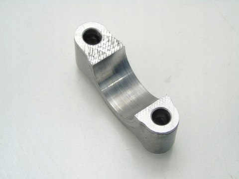 Mostek stopka wałka 2.0 Cdti Insignia B A Zafira C Cascada Antara A B20DTH