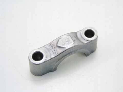 Mostek stopka wałka 2.0 Cdti Insignia B A Zafira C Cascada Antara A B20DTH