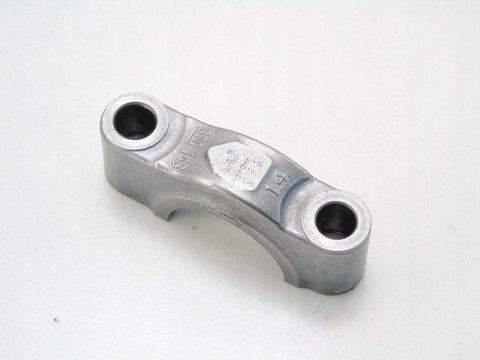 Mostek stopka wałka 2.0 Cdti Insignia B A Zafira C Cascada Antara A B20DTH