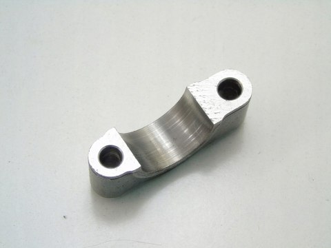 Mostek stopka wałka 2.0 Cdti Insignia B A Zafira C Cascada Antara A B20DTH