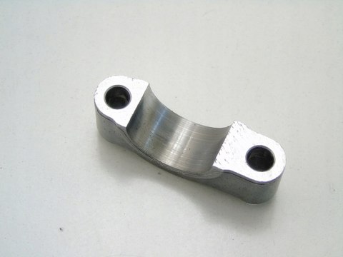 Mostek stopka wałka 2.0 Cdti Insignia B A Zafira C Cascada Antara A B20DTH