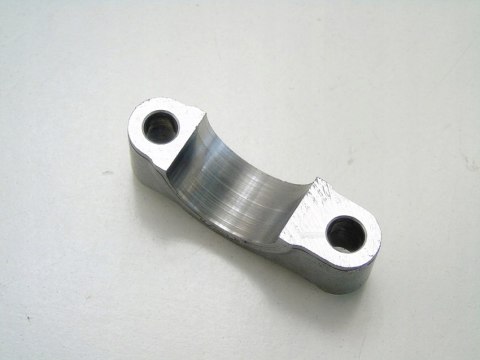 Mostek stopka wałka 2.0 Cdti Insignia B A Zafira C Cascada Antara A B20DTH