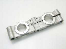 Mostek stopka wałka 2.0 Cdti Insignia B A Zafira C Cascada Antara A B20DTH