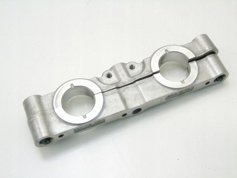 Mostek stopka wałka 2.0 Cdti Insignia B A Zafira C Cascada Antara A B20DTH