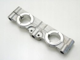 Mostek stopka wałka 2.0 Cdti Insignia B A Zafira C Cascada Antara A B20DTH