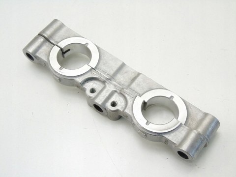 Mostek stopka wałka 2.0 Cdti Insignia B A Zafira C Cascada Antara A B20DTH