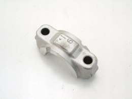 Mostek stopka wałka rozrządu głowicy 2.4 D D5 Volvo XC70 V70 2 S60 S80 XC90