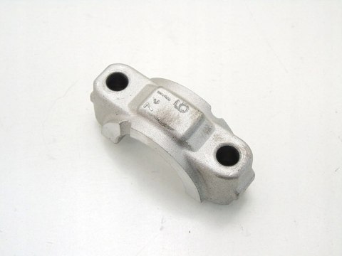 Mostek stopka wałka rozrządu głowicy 2.4 D D5 Volvo XC70 V70 2 S60 S80 XC90