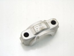 Mostek stopka wałka rozrządu głowicy 2.4 D D5 Volvo XC70 V70 2 S60 S80 XC90