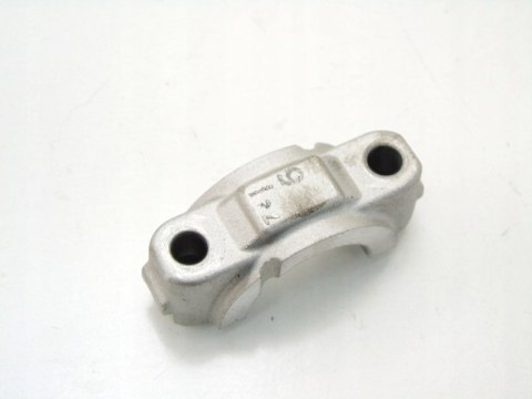 Mostek stopka wałka rozrządu głowicy 2.4 D D5 Volvo XC70 V70 2 S60 S80 XC90