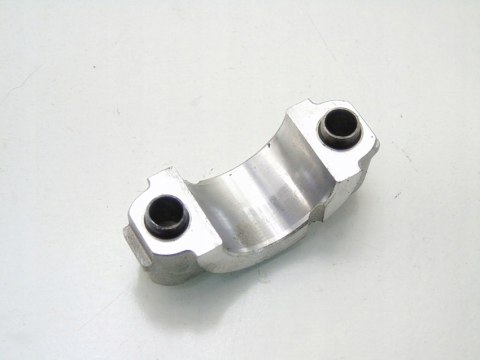 Mostek stopka wałka rozrządu głowicy 2.4 D D5 Volvo XC70 V70 2 S60 S80 XC90