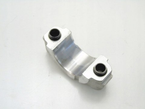 Mostek stopka wałka rozrządu głowicy 2.4 D D5 Volvo XC70 V70 2 S60 S80 XC90