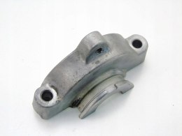 Mostek stopka wałka rozrządu głowicy 2.4 D D5 Volvo XC70 V70 2 S60 S80 XC90