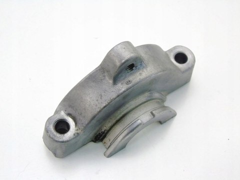 Mostek stopka wałka rozrządu głowicy 2.4 D D5 Volvo XC70 V70 2 S60 S80 XC90