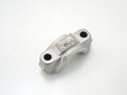 Mostek stopka wałka rozrządu głowicy 2.4 D D5 Volvo XC70 V70 2 S60 S80 XC90