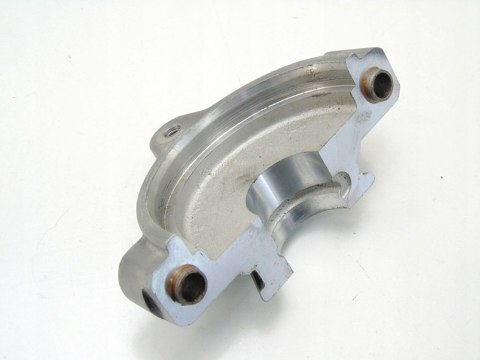 Mostek stopka wałka rozrządu głowicy 2.4 D D5 Volvo XC70 V70 2 S60 S80 XC90