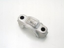 Mostek stopka wałka rozrządu głowicy 2.4 D D5 Volvo XC70 V70 2 S60 S80 XC90