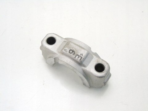 Mostek stopka wałka rozrządu głowicy 2.4 D D5 Volvo XC70 V70 2 S60 S80 XC90