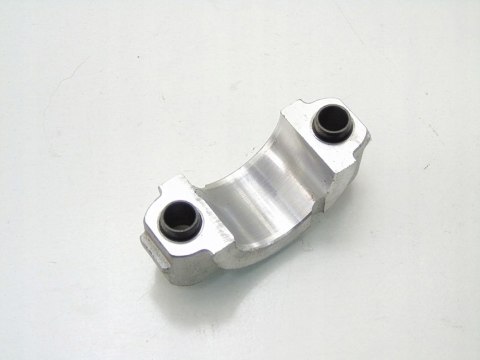 Mostek stopka wałka rozrządu głowicy 2.4 D D5 Volvo XC70 V70 2 S60 S80 XC90