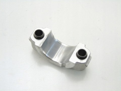 Mostek stopka wałka rozrządu głowicy 2.4 D D5 Volvo XC70 V70 2 S60 S80 XC90