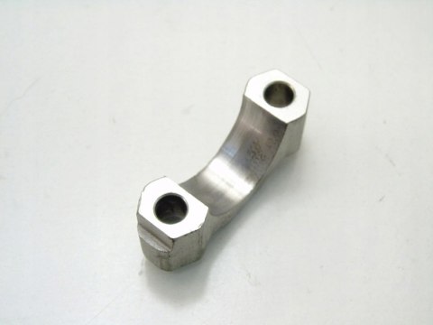 Mostek stopka wałka rozrządu głowicy 2.4 D D5 Volvo XC70 V70 2 S60 S80 XC90