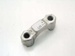 Mostek stopka wałka rozrządu głowicy 2.4 D D5 Volvo XC70 V70 2 S60 S80 XC90