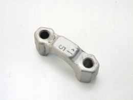 Mostek stopka wałka rozrządu głowicy 2.4 D D5 Volvo XC70 V70 2 S60 S80 XC90