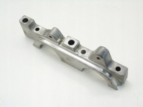 Mostek stopka wałka rozrządu głowicy 2.4 D D5 Volvo XC70 V70 2 S60 S80 XC90