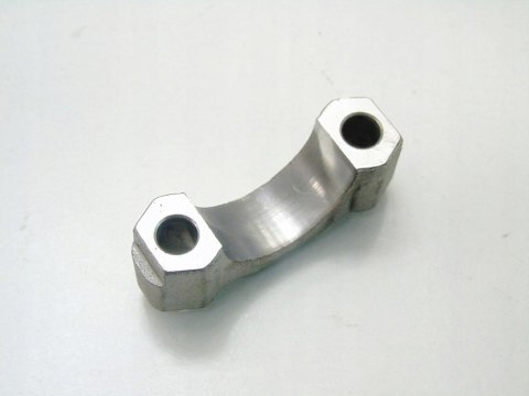 Mostek stopka wałka rozrządu głowicy 2.4 D D5 Volvo XC70 V70 2 S60 S80 XC90